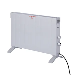 Električna grijalica TESLA PC250WH
