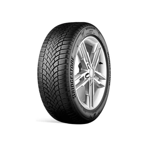 Zimska auto guma BRIDGESTONE 245/35R20 95W BLIZZAK LM005 XL TL