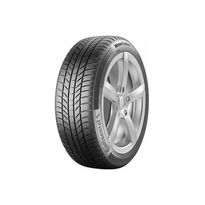 Zimska auto guma CONTINENTAL 215/60R17 100V TS870P WINTERCONTACT XL FR TL