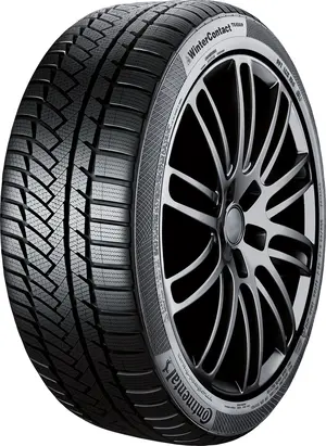 Zimska auto guma CONTINENTAL 225/50R17 94H FR WinterContact TS 850 P AO TL