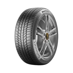 Zimska auto guma Continental 255/50R19 107V TS870P Wintercontact XL T L