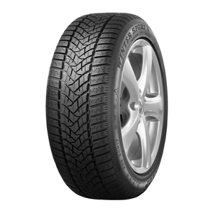 Zimska auto guma DUNLOP 235/50R19 103V WINTER SPT 5 SUV XL MFS