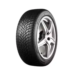 Zimska auto guma FIRESTONE 235/50R19 103V WINTERHAWK 4 XL TL