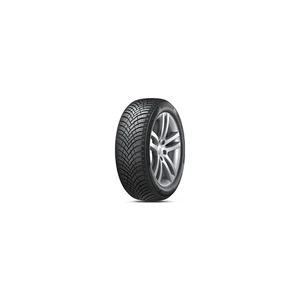 Zimska auto guma HANKOOK 185/70R14 88T WINTER ICEPT RS3 W462 TL