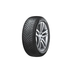 Zimska auto guma HANKOOK 205/55R16 91H WINTER ICEPT RS3 W462 TL
