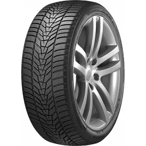 Zimska auto guma HANKOOK 235/40R18 95V WiNter i*cept evo3 TL