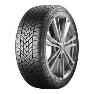 AUTO GUMA ZIMSKA MATADOR 175/65R14 82T MP93 Nordicca TL