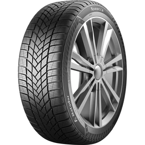 Zimska auto guma MATADOR 195/65R15 95H XL MP93 Nordicca TL