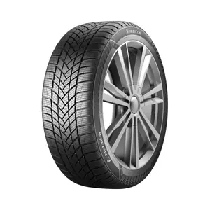 AUTO GUMA ZIMSKA MATADOR 235/55R19 105V XL FR MP93 Nordicca TL