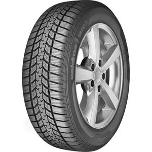 Zimska auto guma SAVA 235/65R17 108H ESKIMO SUV 2 XL TL
