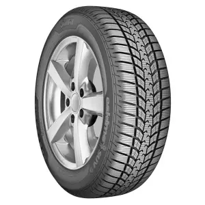 Zimska auto guma SAVA 235/65R17 108H ESKIMO SUV 2 XL TL