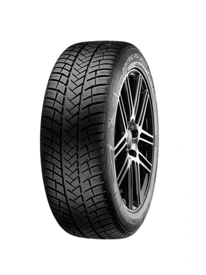 Zimska auto guma VREDESTEIN 235/65R17 108H XL WINTRAC PRO TL