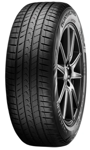 Zimska auto guma VREDESTEIN 245/45R18 100V XL WINTRAC PRO TL