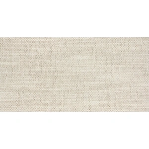 Unutarnje zidne pločice NEXT BEIGE 30x60 1KL 1,08M2