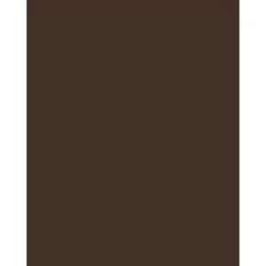 Unutarnje zidne pločice COLOR ONE DARK BROWN 20x25 1KL 1,5M2 MAT