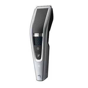 Aparat za šišanje PHILIPS HC5630/15