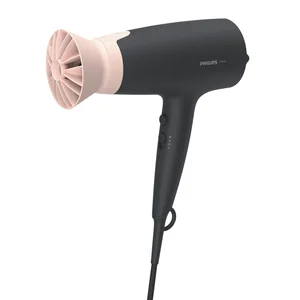 Sušilo za kosu PHILIPS BHD350/10