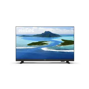 LED TV PHILIPS 32PHS5507/12 HD DVB-T2/S2