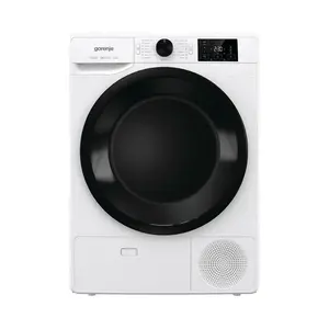 Kondenzacijska sušilica Gorenje DNE7B