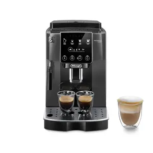 Aparat za espresso kavu DE LONGHI ECAM220.22.GB
