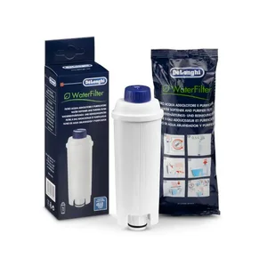 Pribor za aparat kave DE LONGHI FILTER DLSC002