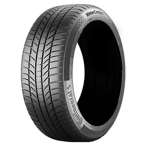 Zimska auto guma CONTINENTAL 195/55R20 WinterContact TS870 P 95H XL MS