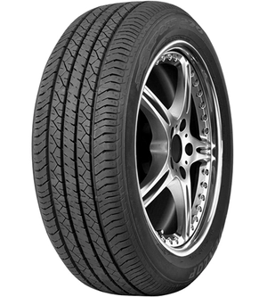 Ljetna auto guma DUNLOP 225/60R17 SP SPORT 270 99H