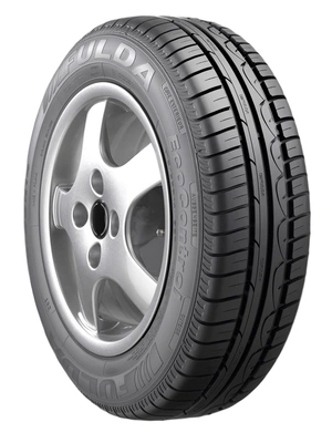 Ljetna auto guma FULDA 185/60R14 ECOCONTROL 82T
