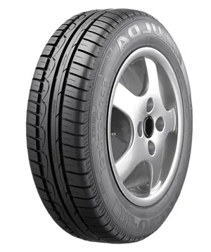Ljetna auto guma FULDA 185/65R15 ECOCONTROL 88T