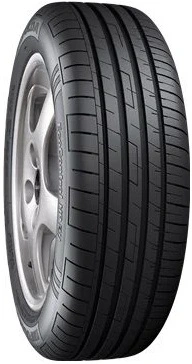 Ljetna auto guma FULDA 185/65R15 ECOCONTROL HP 2 88H