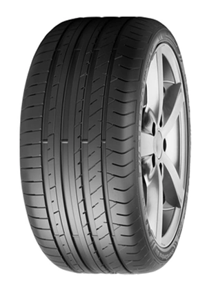 Ljetna auto guma FULDA 235/45R17 SPORTCONTROL 2 94Y
