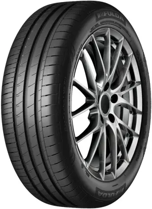 Ljetna auto guma FULDA 215/65R16 ECOCONTROL HP 2 98V
