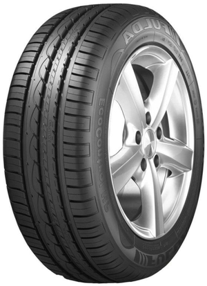 Ljetna auto guma FULDA 195/50R16 ECOCONTROL HP 84V