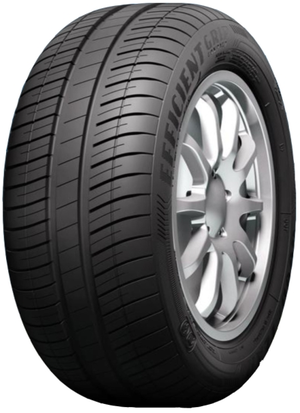 Ljetna auto guma GOODYEAR 145/70R13 EFFICIENTGRIP COMPACT 71T