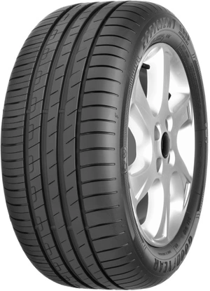 Ljetna auto guma GOODYEAR 175/65R14 EFFICIENTGRIP PERFORMANCE 86T XL