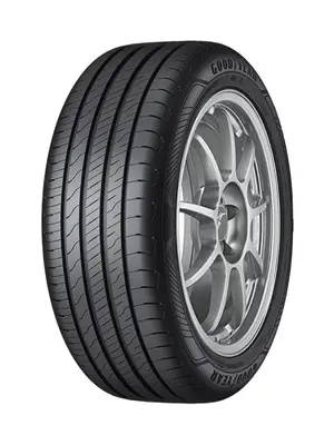 Ljetna auto guma GOODYEAR 195/55R16 EFFICIENTGRIP PERFORMANCE 2 87V