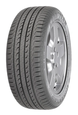 Ljetna auto guma GOODYEAR 255/55R18 EFFICIENTGRIP SUV 109V XL