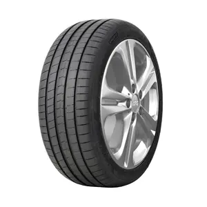 Ljetna auto guma GOODYEAR 225/50R17 EAGLE F1 ASYMMETRIC 6 94Y XL
