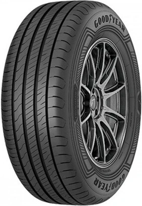 Ljetna auto guma GOODYEAR 225/70R16 EFFICIENTGRIP 2 SUV 103H