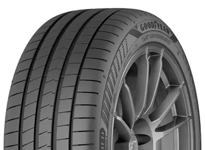 Ljetna auto guma GOODYEAR 225/55R17 EAGLE F1 ASYMMETRIC 6 97Y