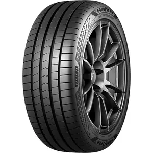 Ljetna auto guma GOODYEAR 235/35R19 EAGLE F1 ASYMMETRIC 6 91Y XL