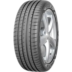 Ljetna auto guma GOODYEAR 255/40R19 EAGLE F1 ASYMMETRIC 6 100Y XL