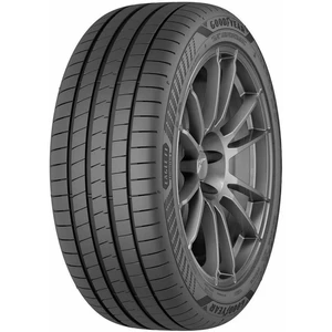 Ljetna auto guma GOODYEAR 225/45R19 EAGLE F1 ASYMMETRIC 6 96W XL
