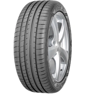 Ljetna auto guma GOODYEAR 255/45R19 EAGLE F1 ASYMMETRIC 3 104Y XL