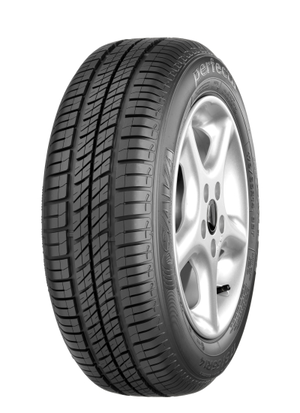 Ljetna auto guma SAVA 175/65R14 PERFECTA 86T XL
