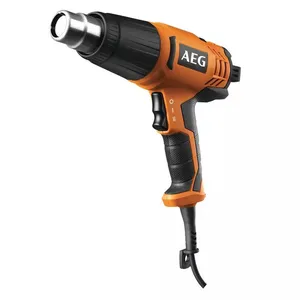 Fen na vrući zrak AEG HG600V