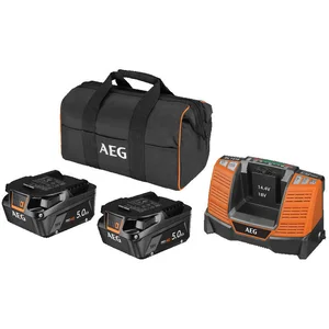 AEG SET 1850SHD