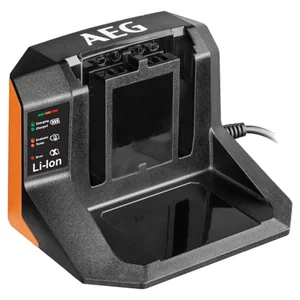 AEG BL18S