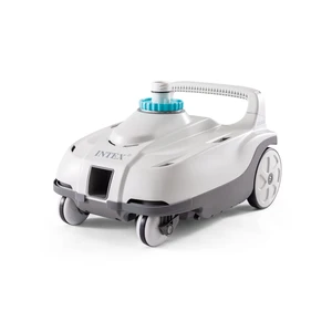 Intex automatski čistač ZX100
