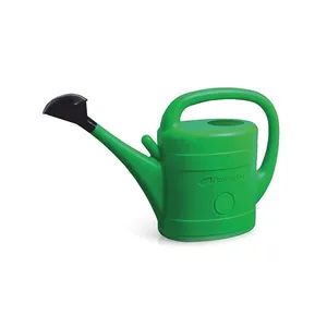 PROSPERPLAST KANTA POLJEVAČA 5L ZELENA